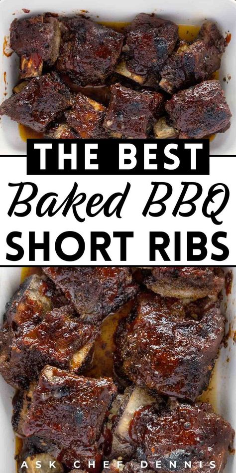 Bbq Ribs, Ribs, Bbq Beef Short Ribs, Bbq Short Ribs, Bbq Beef Ribs, Recipe For Barbecue Beef, Grilled Beef Short Ribs, Ribs Recipe Oven, Beef Short Ribs Oven