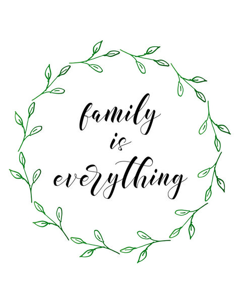 Free Printables: Pretty Family Decor - family is everything - little blonde mom Parents, Family Quotes, Leadership, Family First Tattoo, Family Sayings, Blessed Family Quotes, Family Peace, Family Is Forever, Family Is Everything Quotes