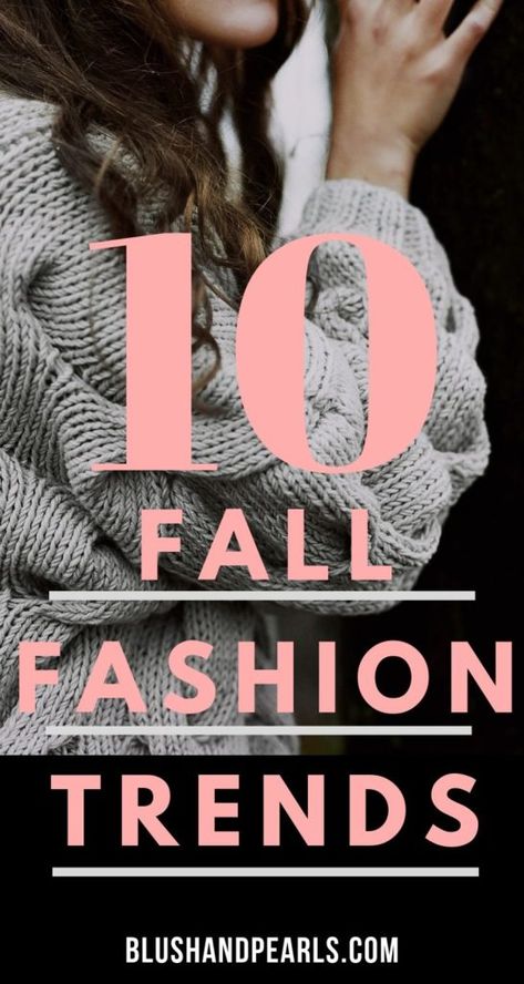 Autumn Outfits, Autumn Clothes, Outfits, Fall Fashion Staples, Fall Outfits For School, Fall Fashion Outfits, Fall Fashion Trends, Fall Clothes, Fall Fashion Trends Women
