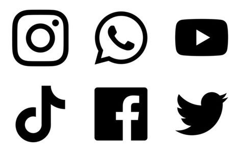 Youtube - Free social media icons Instagram, Logos, Youtube, Videos, Social Media Icons Free, Search Icon, Social Media Icons, Social Media Icons Vector, Social Media Logos