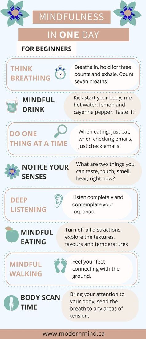 Mindfulness in One Day | Self-care | mindfulness | being mindful | purpose | in the moment | being present | meditation | for women | techniques | exercises | routine | worksheets | quotes | inspiration | motivation | activities | read more at thislifethismoment.com Motivation, Yoga, Mindfulness, Meditation, Mindfulness Meditation, Yoga Meditation, Yin Yoga, Stress Reduction, Mindfulness Exercises