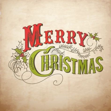 Vintage, Christmas Greetings, Christmas Cards, Merry Christmas Vintage, Merry Christmas, Merry Christmas Images, Christmas Lettering, Merry Christmas Wallpaper, Christmas Sayings