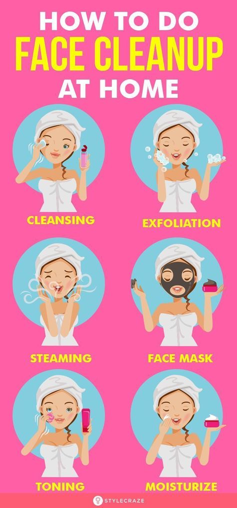 Moisturiser, Exercises, Learning, Cleaning, Cleanse, Clean Face, Clean Up, Moisturizer, Face Mask