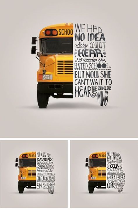 Typography, Graphic Design, Apps, Layout, Graphic Design Posters, Web Design, Design, Cover Design, Typography Inspiration
