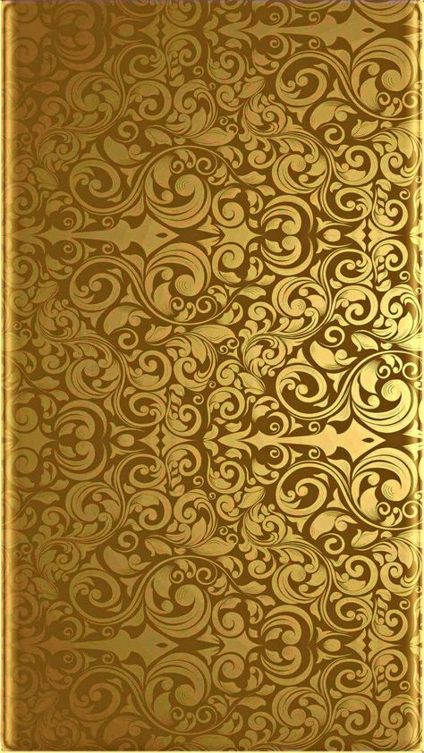 CARLOS CASAS Gold Wallpaper Background, Gold Texture Background, Gold Wallpaper, Gold Background, Golden Wallpaper, Golden Background, Gold Textured Wallpaper, Background Patterns, Background Design