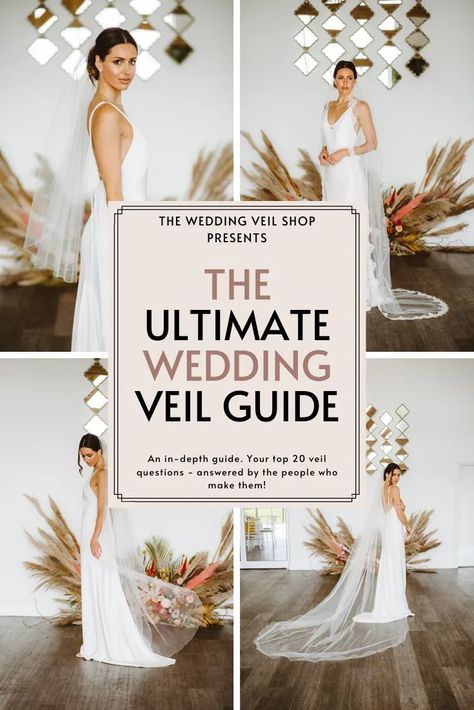 People, Wedding Decor, Wedding Veil Accessories, Wedding Veil, Wedding Dress With Veil, Wedding Veil Styles, Wedding Bridal Veils, Bridal Vail, Bride Veil