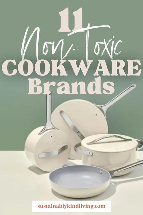 Design, Cookware Set, Cookware And Bakeware, Best Cooking Pots And Pans, Safest Cookware, Non Toxic Cookware, Best Cooking Pots, Kitchen Pans, Healthy Cookware