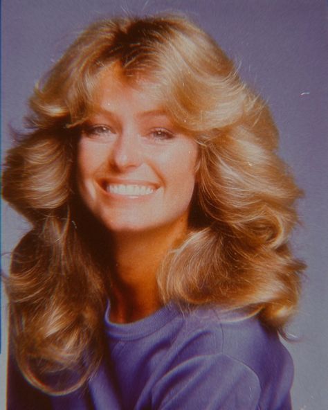 Prom, Lady, Outfits, Aesthetic Hair, Blond, 80s Hair, 1980s Hair, 70s Hair, 1970s Hair