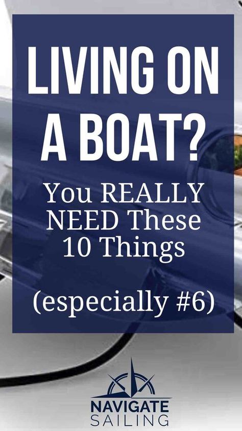 Humour, Rv, Catamaran, Motivation, Camping, Boat Trips, Boat Organization, Boat Stuff, Living On A Boat