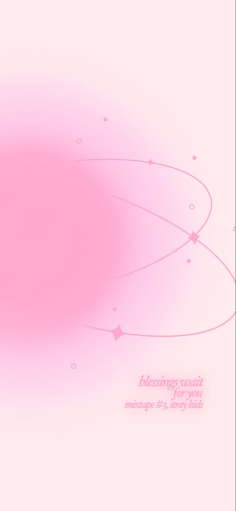 Ipad, Iphone, Pink Lock Screen Wallpaper, Pink Iphone, Phone Wallpaper Pink, Phone Wallpaper, Iphone Background Pink, Galaxy Pink Wallpaper, Iphone Wallpaper App