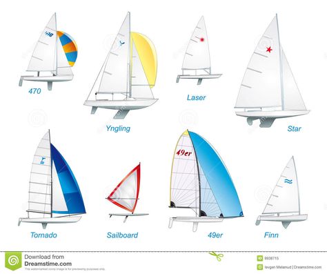 sailing one design class Hardware, Sailboat, Dinghy, Sailing Dinghy, Boat Race, Sail Boats, Sailing Lessons, Sailboats, Boat
