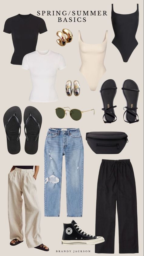 Outfits, Shorts, Capsule Wardrobe, Spring Clothing Essentials, Spring Capsule Wardrobe Casual, Spring Capsule Wardrobe, Spring Summer Capsule Wardrobe, Summer Wardrobe Essentials, Spring Pants Outfits