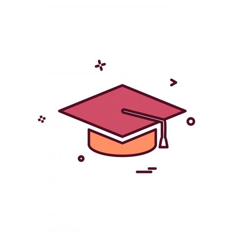 Education, Instagram, Education Graduation Cap, Education Logo, Education Icon, School Icon, Education College, Design Student, Graduation Logo