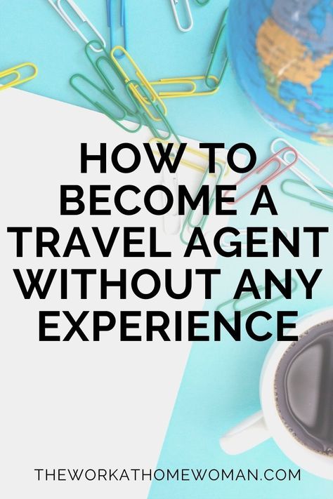 Travelling Tips, Planners, Trips, Instagram, Travel Jobs, Travel Careers, Travel Agent Jobs, Online Travel Agent, Become A Travel Agent