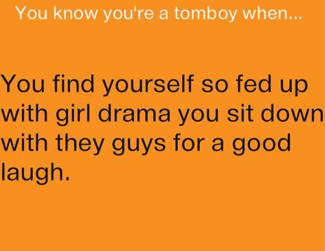 Pick Me Up Quotes | tomboy #quotes #girl drama | Lil pick me up and good advise WHEN I WAS ON THE WORKFORCE, YES. Country, Funny Quotes, Life Quotes, Humour, Sayings, Relatable Quotes, Favorite Quotes, I Can Relate, Me Quotes