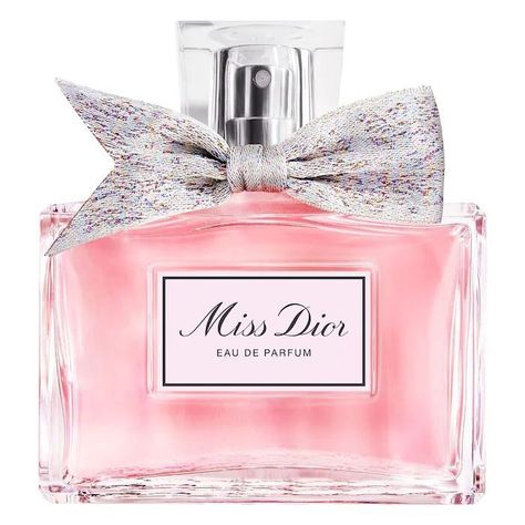 New Winter Perfumes 2021 - Best Fragrances and Scents For Winter 2021 Eau De Toilette, Perfume, Perfume Dior, Parfum Dior, Eau De Parfum, Dior Perfume, Long Lasting Perfume, Miss Dior Blooming Bouquet, Perfume Bottles