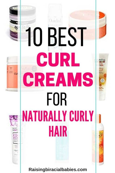 Curls, Curly Hair Care, Curly Hair Routine, Best Curl Products, Curl Defining Cream, Natural Hair Styles, Curly Hair Styles Naturally, Best Curl Cream, Oil For Curly Hair