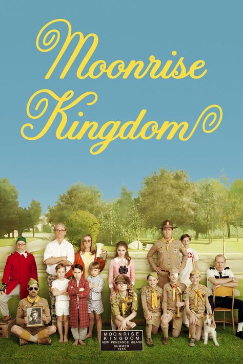 Fulda, Films, Indonesia, Budapest, Kingdom Movie, Moonrise Kingdom, Hd Movies, Full Movies Free, Movie Tv