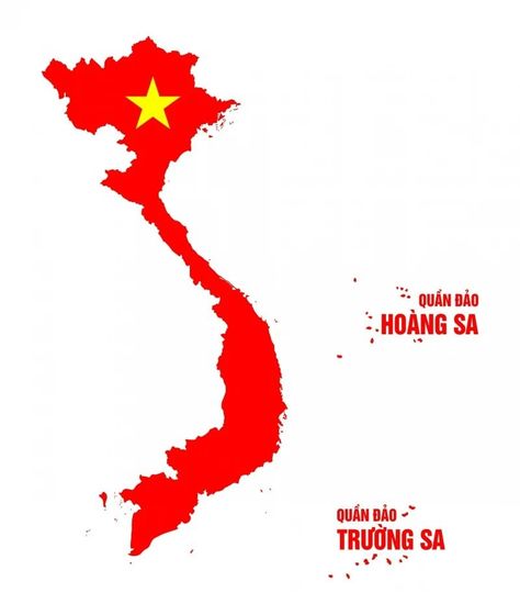 Vietnam, Colouring Pages, Pixel Art, Dao, Ban.do, ? Logo, Cartoon Gifs, Ecochic, 20-11