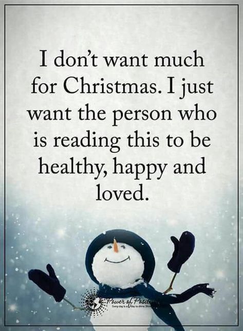 Humour, Inspiration, Christmas Love, Natal, Christmas Quotes For Friends, Christmas Verses, Family Christmas Quotes, Christmas Wishes Quotes, Christmas Poems