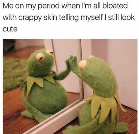 37 Period Memes To Make You Laugh While Losing Ounces Of Your Own Blood Funny Texts, Memes Humour, Funny Memes, Work Humour, Humour, Funny Quotes, Period Memes Funny, Period Memes, Funny Memes About Girls