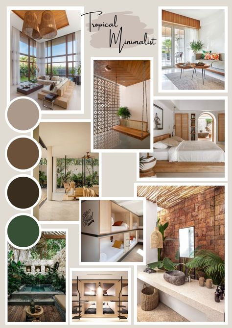 Architecture, Design, Interior, Ideas, Traditional, Inspo, Filipino Interior Design, Bpo, Interior Design Instagram
