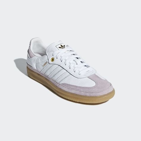 Trainers, Casual, Golden Goose Sneaker, White Sneaker, Adidas Shoes, Adidas Samba Og, Adidas White Shoes, Adidas Shoes Women, Sneakers