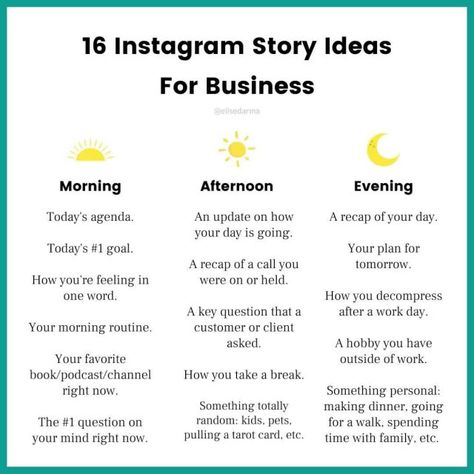 Content Marketing, Instagram, Social Media Tips, Instagram Marketing Tips, Marketing Tips, Social Media Strategies, Social Media Marketing Plan, Instagram Marketing Strategy, Social Media Content Calendar