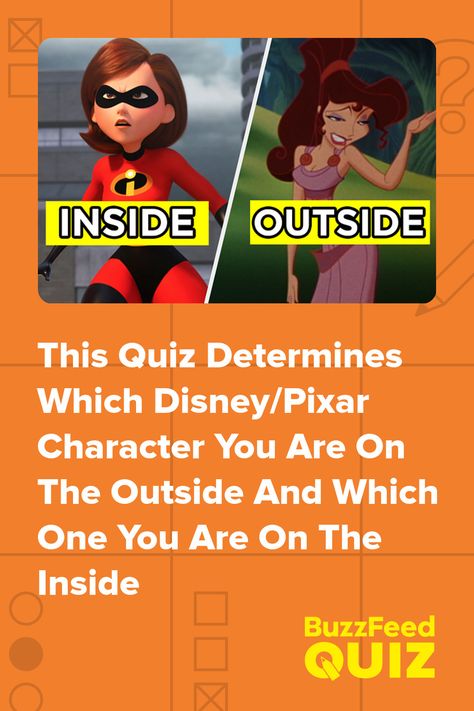 Disney, Disney Character Quizzes, Disney Character Quiz, Disney Movie Quiz, Disney Quiz, Buzzfeed Quizzes Disney, Disney Movie Quotes, Movie Character Quizzes, Movie Character Quiz