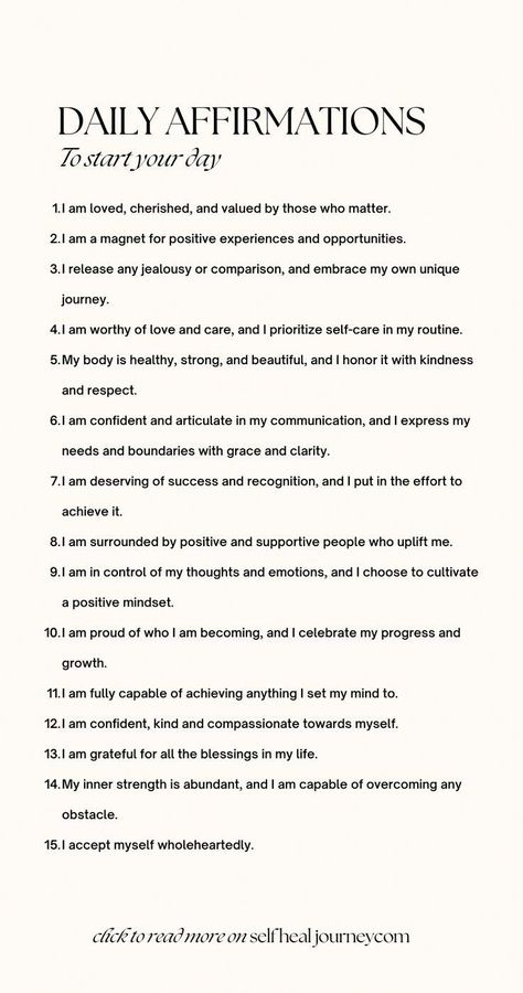 #HomeRemediesToCureCold Motivation, Action, Reading, Daily Positive Affirmations, Daily Affirmations, List Of Affirmations, Affirmation Of The Day, Positive Self Affirmations, Self Love Affirmations