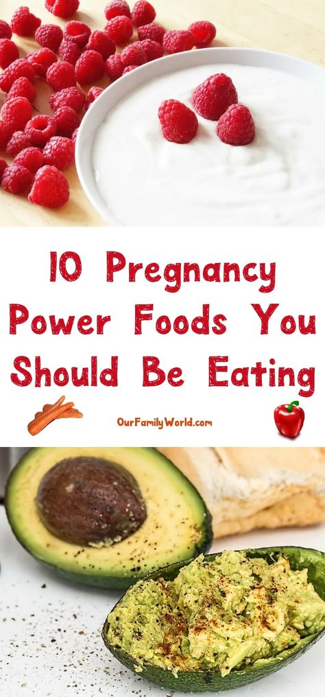 Breastfeeding, Nutrition, Yoga, Snacks, Healthy Pregnancy, Pregnancy Food, Foods To Avoid, Pregnant Diet, Breast Milk