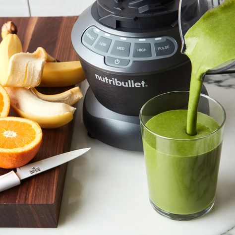 Smoothies, Healthy Recipes, Studio, Fitness, Madrid, Nutribullet Smoothies, Healthy Blender Recipes, Nutribullet Blender, Juices