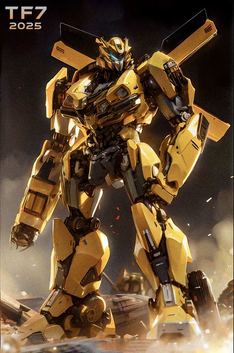 Transformers Prime Bumblebee, Transformers Masterpiece, Transformers Prime, Transformers Cybertron, Transformers Movie, Transformers Bumblebee, Transformers Energon, Transformers Autobots, Transformers Collection