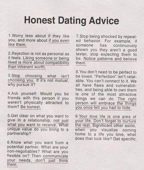 Dating Advice, Relationship Tips, Relationship Quotes, Relationship Advice, Relationship Advice Quotes, Getting To Know Someone, Relationship Psychology, Healthy Relationship Advice, Healthy Relationship Tips