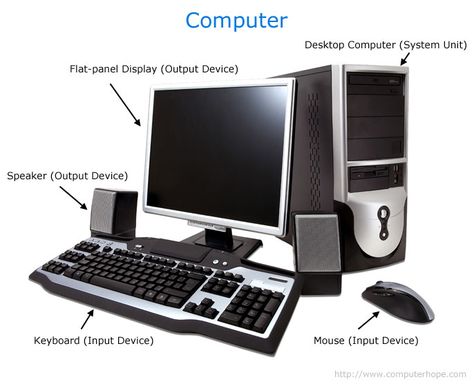 Computer Science, Computer Basics, Samsung, Computer Speaker, Computer System, Computer Basic, Computer Desktop, Computer Learning, Computer