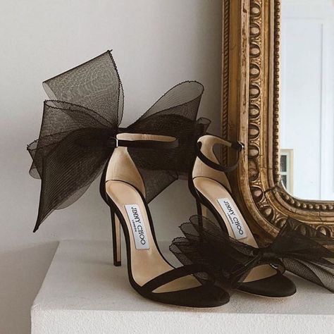 Heels, Shoes, Jimmy Choo, Outfits, Shoes Heels, Shoe Addict, Sandals Heels, Me Too Shoes, Luxury Shoes