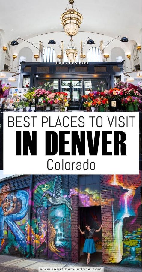 Colorado Rockies, Destinations, Denver, Salt Lake City, Denver Colorado Vacation, Colorado Travel, Colorado Usa, Denver Bucket List, Denver Travel