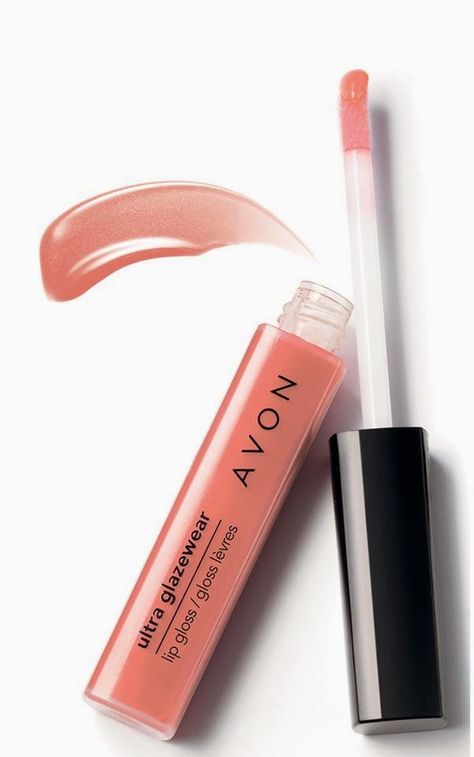 Avon Cosmetics' Latest News: GET POUTING... Lip Gloss, Avon Rep, Avon Representative, Avon Makeup, Cosmetics, Lip Glow, Avon True, Makeup Brands, Natural Lip Gloss