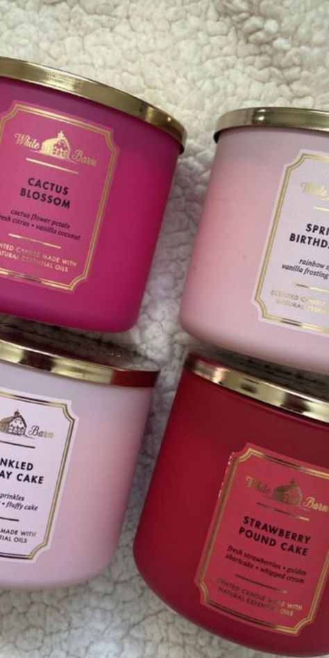 Why Are Bath And Body Works Candles So Expensive Ideas, Bath Body Works, Perfume, Scented Candles Packaging, Scented Candles, Bath Body Works Candles, Best Smelling Candles, Bath Candles, Perfumed Candle