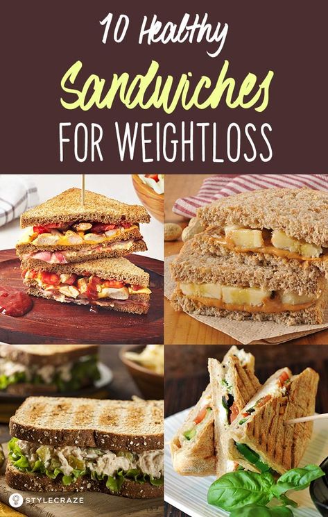 Sandwiches, Healthy Snacks, Healthy Eating, Nutrition, Snacks, Healthy Recipes, Healthy Lunch, Healthy Sandwiches, Healthy Sandwich Recipes