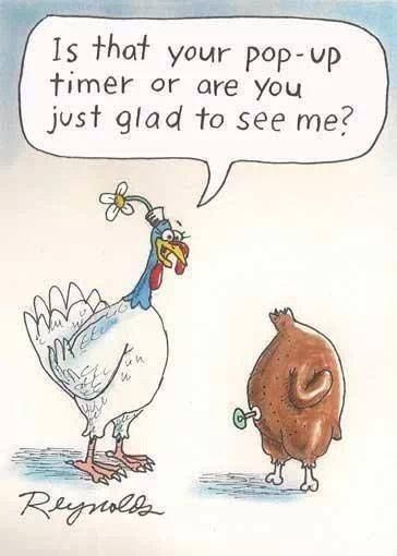 funniest thanksgiving images 12 (1) Humour, Illustrators, Funny Images, Funny Cartoons, Super Funny, Hilarious, Funny Happy, Funny Thanksgiving Memes, Funny Thanksgiving