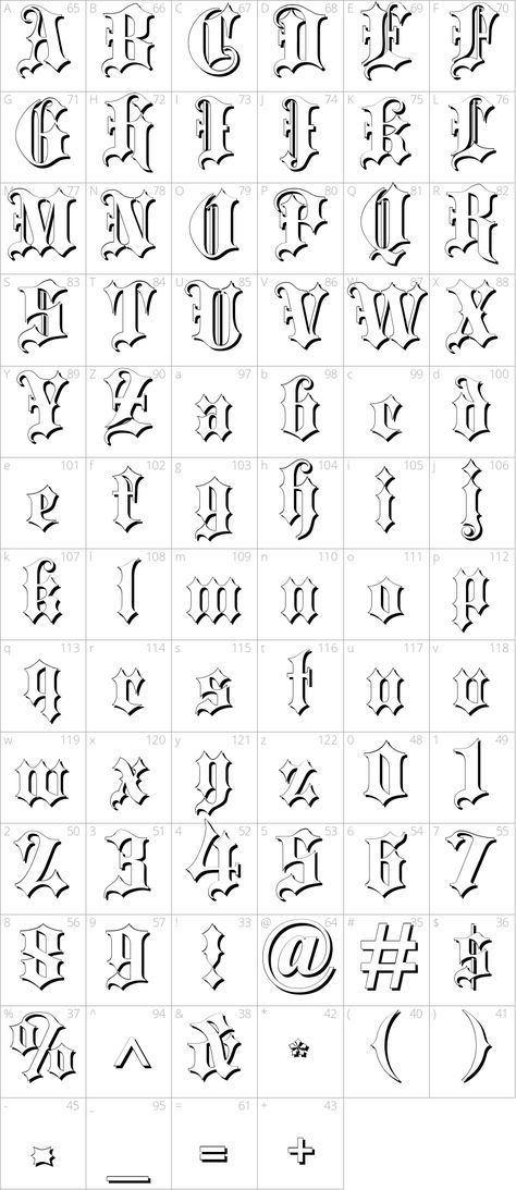 Fonts, Cursive Fonts, Cursive Tattoos, Fonts Alphabet, Cursive, Lettering Fonts, Tattoo Fonts Cursive, Calligraphy Tattoo Fonts, Tattoo Fonts Alphabet