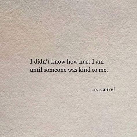 English Quotes Never Been In Love, English Quotes Feelings, English Quotes Aesthetic, English Love Quotes, Never Been Loved, Sad Love Quotes, Time Quotes, English Quotes, Poetry Quotes