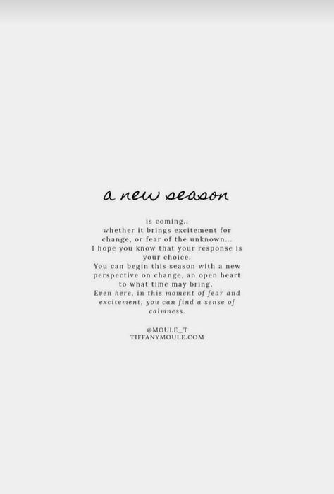 Motivation, Art, Quote About Change New Beginnings, Good Change Quotes, Things Change Quotes, Open Your Heart Quote, Quotes About New Beginnings, Positive Change Quotes, Quotes About New Life