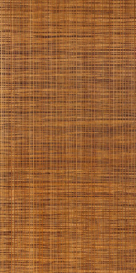Carved and Acoustical Bamboo Panels | Plyboo Interior, Bamboo Panels, Bamboo Wall, Paneling, Flooring, Bamboo Texture, Wood Texture, Wooden Textures, Facade