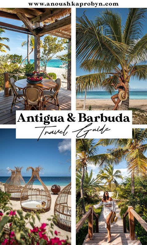 Asia Travel, Travel, Fotos, Bon Voyage, Voyage, Trip, Antigua, Barbuda, Antigua Barbuda