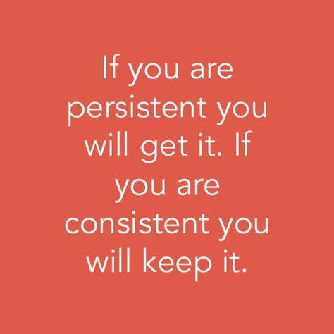 Persistence Quote Tattoos, Bodybuilding, Inspirational Quotes, Motivation, Best Advice Quotes, Persistence Quotes Determination, Persistence Quotes, Motivational Quotes For Life, Adversity Quotes