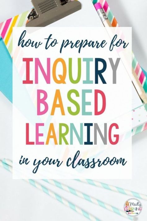 Lesson Plans, Humour, Pre K, Inquiry Based Learning Activities, Inquiry Based Learning, Teaching Strategies, Inquiry Learning, Inquiry Project, Instructional Strategies