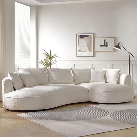 Design, Sofas, Sectional Sofa Couch, Sectional Couch, Sofa Couch, Sectional Sofa, Upholstered Sectional, Modern Sofa Couch, Sofa Furniture
