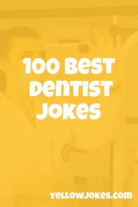 Trousers, Instagram, Humour, Dentist Jokes, Dentist Humor, Funny Dental Quotes, Dental Jokes, Dental Quotes Funny, Funny Dentist Quote